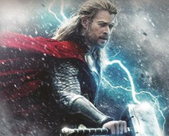 Thor - The Dark World copy.jpg